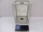 Pj300mb Mettler Toledo Precision Balance