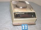 Pl200 Mettler 200 Digital Scale Free Balance Pl