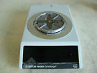 Pm4800 Mettler L769 Deltarange Balance