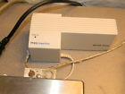 Pp-b10 Mettler Rechargeable Battery Pack For Use With Sb Balances