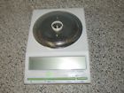 Bb240 Mettler Scale Basbal Balance Lab