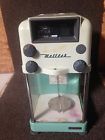 Mettler Scale H15 Laboratory Lab Analytical Balance