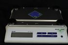 Sb12001 Mettler Scale Industrial 12100g Toledo Capacity