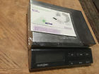 Sm6000 Mettler Scale Toledo
