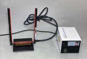 63052302 Mettler Toledo 01 7810 000 Haug En-c Deionizer