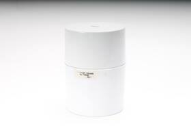 11123489 Mettler Toledo 5kg Test Calibration Weight With Case - Fair Condition