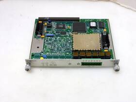 15290500a Mettler Toledo 15345400a Jaguar Scale Dual Analog A/d Board