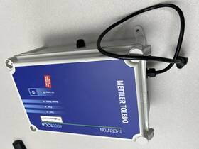 4000toce Mettler Toledo Thornton Sensor