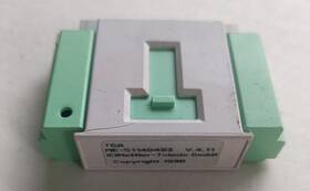 51140493 Mettler Toledo 175 Tga Me- V.4.11