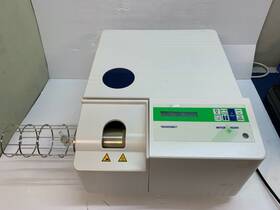 5122460706 Mettler Toledo Tga/sdat851 S8175