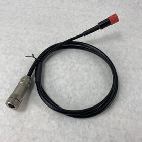 53600139 Mettler Toledo Electrode Cable