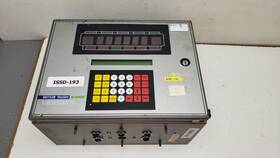 5d-01d-0001d Mettler Toledo Hi-speed Micromate Check Weighing Terminal Board