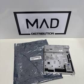 66067752 Mettler Toledo X-series Checkweigher Xrtc