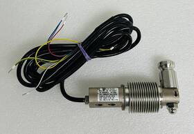 71209472 Mettler Toledo Mtb-500 P/n Load Cell