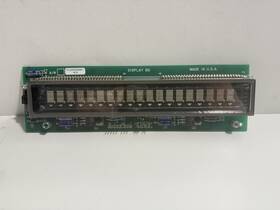 A12423200a Mettler Toledo A12423100a Display Board