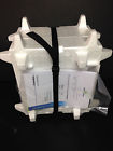 Ml-54 Mettler Toledo Analytical Balance