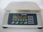 442-35sd Mettler Toledo Bba Scale