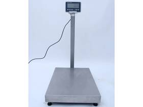 Bba231 Mettler Toledo