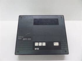 E-1210 Mettler Toledo Sauter Precision Balance