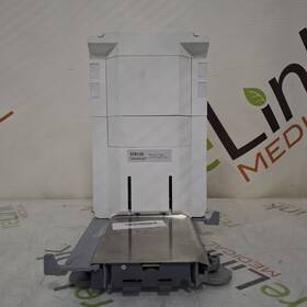 Xpr105dr Mettler-toledo Inc. Analytical Balance Scale