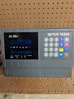 Mettler Toledo Jagmax Idnet Indicator Very Flawless