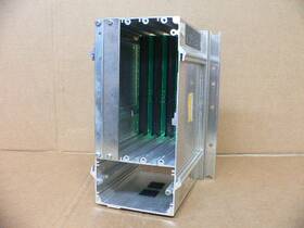 Jxpb7d04000 Mettler Toledo Jagxtreme Weight Indicator 100 240v