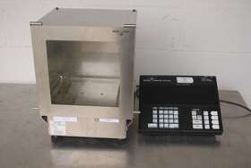 Ka30-3 Mettler Toledo Ka30-3/p Comparator Balance 30kg With Id5 Multirange Controller