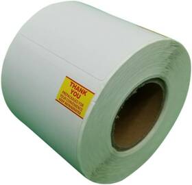 Lmt0325 Mettler Toledo 325 2.4 Inch 64mmx60mm 2.625 X2.375 Upc 500 Per Roll 30 Rolls-box