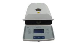 Mj33 Mettler Toledo Moisture Analyzer - Free Shipping