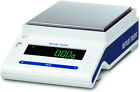Ms3002s Mettler Toledo
