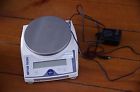 Pl8001 Mettler Toledo -