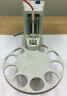 Mettler Toledo Rondolino For