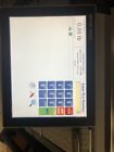 Mettler Toledo Used Uccw Digital Deli Scale