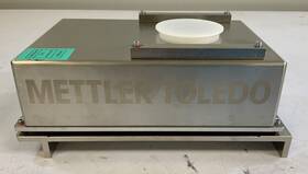 Module-i1e Mettler Toledo Wxs205sdu Wxs205sdu/15 Weight