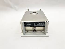 Wxss204s Mettler Toledo Wxs204s High Precision Weigh Module 220g X 0.1mg Stainless