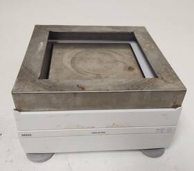 X603s Mettler Toledo Analytical Scale 600g / 1mg - No Display Head