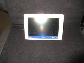 Xpr20002ldr Mettler Toledo Terminal Prpt For Precision Balance