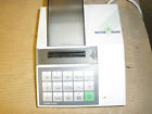 Mettler96 Cable Mettler Balance C113886 Printer Lc-p45 Toledo V2.20
