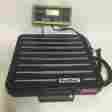 Mg5150-4 Mg-5150 Nettles Toledo Micro General Online Compatible Mail Mate Scale 400x0.5 Lb