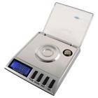 0.001g Mg Scale Precision Milligram Lab High Grain Scales 20 Gram Balance