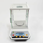 Mg2018051750 Hongzuan Lab Analytic Precision Digital Scale Balance Ce 720355328542
