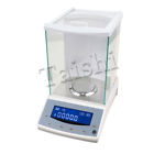 Mg2018052814 Jf Digital Precision Scale Lab Analytical Balance New 720355329327