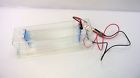 Mgv-202-33 Cbs Scientific Electrophresis Chamber 689192536650