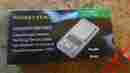 Mh-500 Mh-series Series 500g 0.1g Pocket Scale New Nib