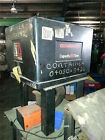 W-m4000 Mh4850 Masstron Cranemate Mh8450 25