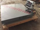 Mh524lpan Cardinal Detecto Digital Scale