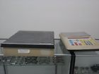 Micro General Ship Mate By Ups Online Usps Vintage Mail