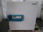 Microbiological B12 Digital Laboratory Line Incubator Oven Function Heraeus