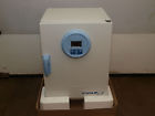 89511-424 Microbiological Incubator Forced Air Scientific -thermo Vwr 2.3cf-