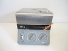Imv-15 Microcentrifuge 16 Biotechnologies Slot International Rotor Ibi